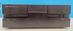 Yamaha B-2X Stereo Power Amplifier AC100V 50/60HZ Black Vintage 1987 Japan. Fixed Price $1289.68.