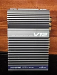 Alpine MRV-T300 2-CHANNEL Car Audio Power Amplifier V12 Duo B Circuit. Fixed Price $178.88.