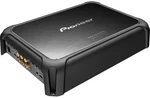 Pioneer GM-DX975 5-CHANNEL /hi-res Certified, 2000 Max Power /digital Amp. Fixed Price $549.99.