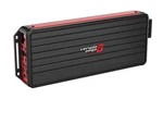 Cerwin-vega VCU81 600W Class Monoblock Car Audio Amplifier. Fixed Price $359.99.