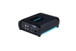 Memphis PRX400.1V2 Amplifier. Fixed Price $249.95.