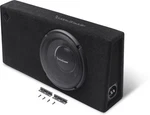 Rockford Fosgate Power T1S-1X12 Single 12" Sealed Loaded Enclosure. Fixed Price $767.12.