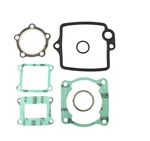 Original Cylinder Gasket Set Athena For Honda Mbx 125 83-93 / Mtx 152. Fixed Price $31.13.