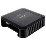 Hertz Dp 1.500 Dieci Series Monoblock Class-d Car Audio Amplifier *new*. Fixed Price $249.99.
