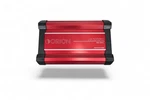 Orion HCCA3000.1DSPLX - 3000W Rms Monoblock Class Amplifier. Fixed Price $795.95.