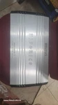 Hofonics Channel Amplifier BRX5016.5 Parts Not Working Correctly. Fixed Price $85.00.