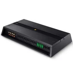 Sony XM-6ES Mobile 6-CHANNEL Power Amplifier. Fixed Price $698.00.