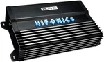 Hifonics A1000.2D Watt 2-CHANNEL Alpha Series Class-d Compact Car Audio. Fixed Price $189.99.