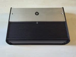 Jl Audio XD700/5V2 5-CHANNEL Car Amplifier With 2-WAY/3-WAY Crossover. Fixed Price $400.00.