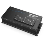 Waterproof Monoblock Audio Amplifier All-weather Performance. Fixed Price $124.44.