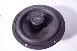 Illusion Audio 6" Carbon ND-5 Speaker Driver Excellent. Fixed Price $165.00.