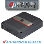 51LX5004 Kicker Lx-series 500.4 Premium 4-CHANNEL Car Audio Amplifier Multi. Fixed Price $599.99.