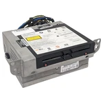 17-20 Bmw 230I 330I X5 X6 Audio Radio Cd Player Receiver Din Harman Oem. Fixed Price $287.37.