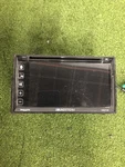 Soundstream Din Dvd Cd Gps Navigation Player 6.2". Fixed Price $54.96.