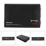 Yaeccc 4-CHANNELS 4500W Car Power Amplifier Class A/b Audio Stereo. Fixed Price $68.99.