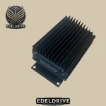 Audi A8 S8 D2 Bose Amplifier Power 4D0035225C. Fixed Price $56.13.