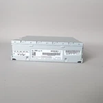 2014 Audi A7 Radio Stereo Tuner Receiver Module 4G0035082G Oem. Fixed Price $53.24.