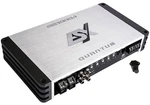 Esx Quantum QE1000.1 1-CHANNEL Class D Amplifier Max. Wrms Ohm. Fixed Price $495.33.