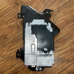 2021 Bmw X6 Audio Sound System Amplifier With Bracket Oem 6512R35A5704701. Fixed Price $219.99.