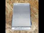 Steg Aq Quality Mos 45.2X Amplifier. Fixed Price $131.00.