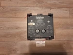 Rockford Fosgate Punch 50X2 Power Dsm Car Audio Amplifier Rare Old School!. Fixed Price $310.00.