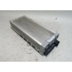 2006 Bmw E90 3-SERIES Sedan Early Factory Top-hifi Dsp Stereo Amplifier Oem. Fixed Price $105.00.