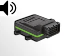 Chrysler Stratus Sound Amplifier Radio Tuner P04608313. Fixed Price $69.62.