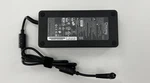 Infinity 280W Ac Adaptor (AICR010280) External + Power. Fixed Price $339.42.