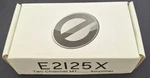 Elf E2125X Mt 70/125/250W Amplifier (arc KS125.2) Engineered By Robert Zeff. Fixed Price $199.99.