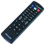 New Remote Control For Sanyo DVD-DX506 DVD-DX516 DVD-DX405. Fixed Price $21.85.