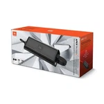 Jbl Apex PA1502 Compact 2-CHANNEL Powersports Amplifier 300 Watts Rms X1 Bridged. Fixed Price $200.00.