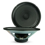 5 Core 12 Inch Guitar Speaker 300W Replacement 8 Ohm Amplifier Cabinet Driver. Fixed Price $33.99.