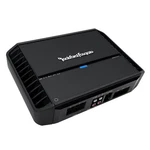 Rockford Fosgate P500X1BD Mono Amp 150X1 4-OHM, 300X1 2-OHM, 1-OHM. Fixed Price $429.99.