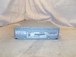 13 14 15 16 17 Audi A4 A5 A6 A7 Q7 Trunk Mount Radio Receiver 4G0035082D B2000. Fixed Price $59.63.