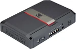 Kicker 51LX30001 2000W Car Amplifier. Fixed Price $899.99.