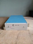 Sigma Ada 106 Audio Distribution Amp. Fixed Price $85.00.