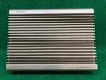 Sony XM-4040 4-CHANNEL Power Amplifier. Fixed Price $186.70.