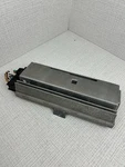 Bmw Oem F01 F02 F07 F25 X3 740LI 750LI Top-hifi Lear Radio Audio Amplifier. Fixed Price $199.99.