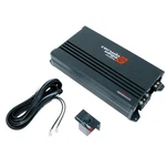 Cerwin-vega XED6001D 600W Rms Class Monoblock Car Amplifier Bass Remote. Fixed Price $169.99.
