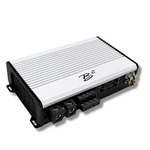 B2 Audio Rage Series 1.2K 4-CHANNEL 1200 Watt 2-OHM Full Range Class Amplifier. Fixed Price $429.95.
