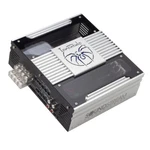 Soundstream TXP4.3500D Watt Channel 1 Ohm Class Car Amplifier. Fixed Price $129.00.