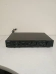 Kenwood Basic C2 Amplifier For Parts Repair Only No Returns Sound. Fixed Price $199.99.