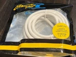 Stinger SMRCA4 Marine Grade 13.1FT/4M Interconnect Cable New. Fixed Price $13.99.
