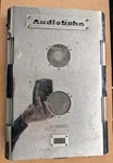 Audiobahn Flame Edition A16000J 1-CHANNEL Car Amplifier 1800 Watts Monoblock. Fixed Price $249.99.