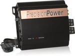 Precision Power Ppi I350.2 Class D 2-CHANNEL Amplifier. Fixed Price $123.99.