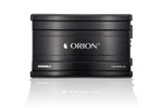 Orion CBA3000.1D - Watt Max Class Monoblock Amplifier. Fixed Price $139.95.