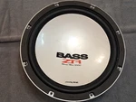Rare Old School Alpine SWR-3040 Jdm 12'' Sound Quality Woofer Made Japan. Fixed Price $499.99.
