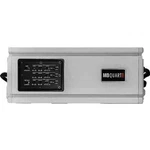 Mb Quart NA3-600.6 Nautic Marine 600W Channel Amplifier W/ Remote A/b. Fixed Price $419.99.