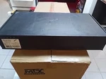 Phoenix Gold Xenon X200.4, Channel Car Amplifier, Classic Audio.. Fixed Price $274.18.