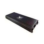Phoenix Gold ZR20001 Monoblock Class Subwoofer Amplifier 2000W Rms. Fixed Price $577.61.